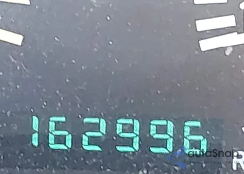 1998 Jeep Cherokee Se from USA, damaged, VIN 1J4FJ28S9WL141496